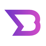 GitLab Community Edition